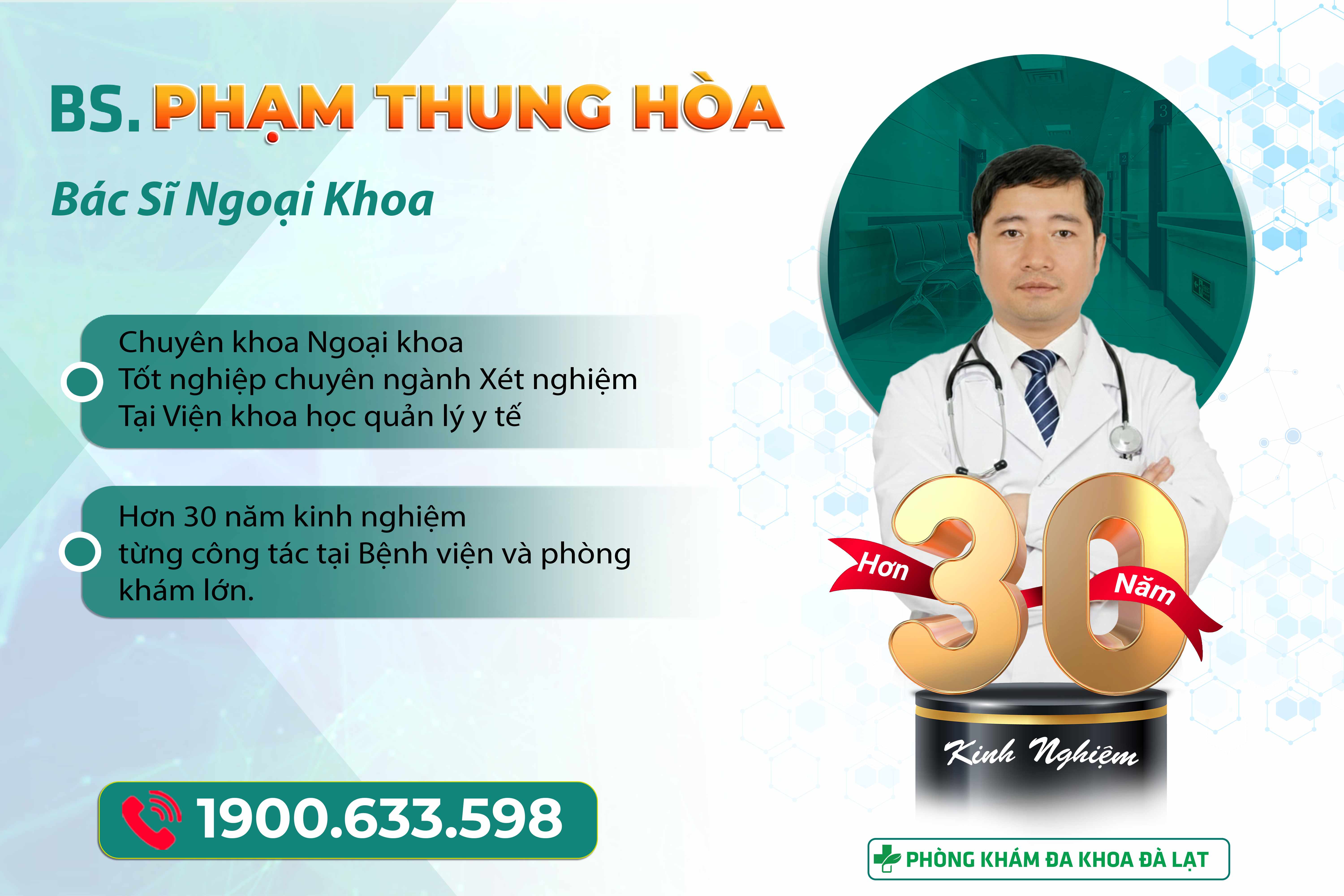 Hình ảnh minh họa